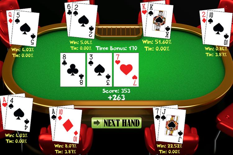 landerhttps phwin.appmokbet online game