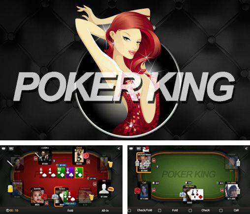 mwplay888 online casino log in