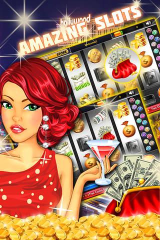 hot 646 casino login download