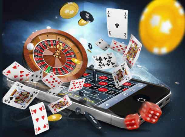 ph 365 casino login