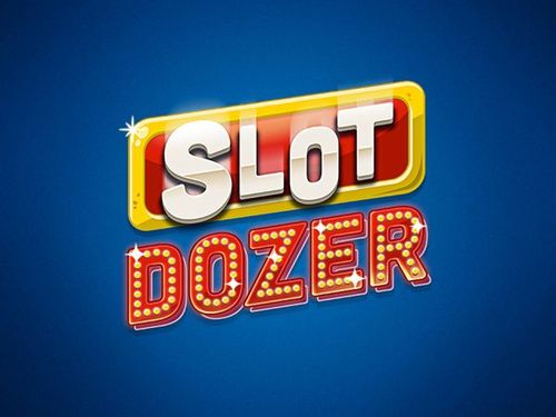 ssbet77 online casino login