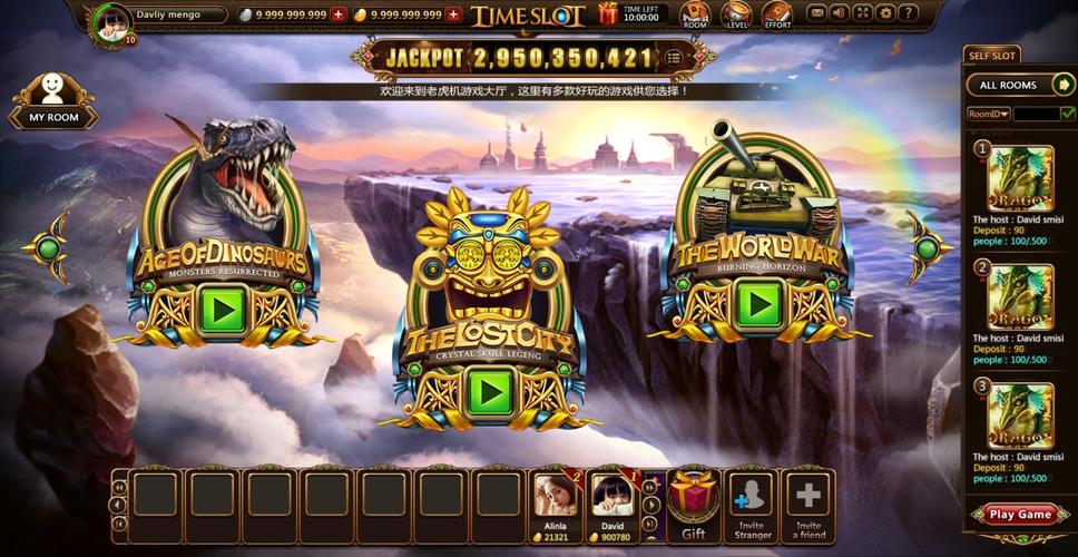 lodi291 online casino games