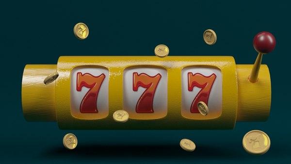 777taya win app