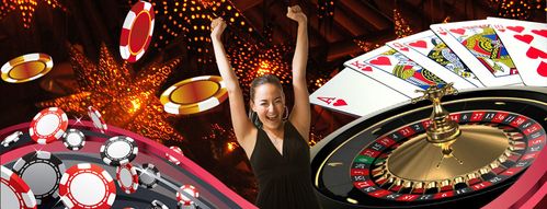 ph 365 online casino