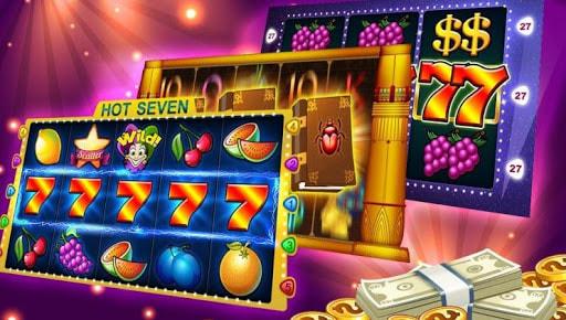 landertaya777.orgphoneclub casino apk