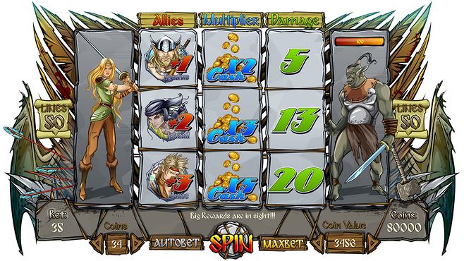 taya 777 online casino philippines