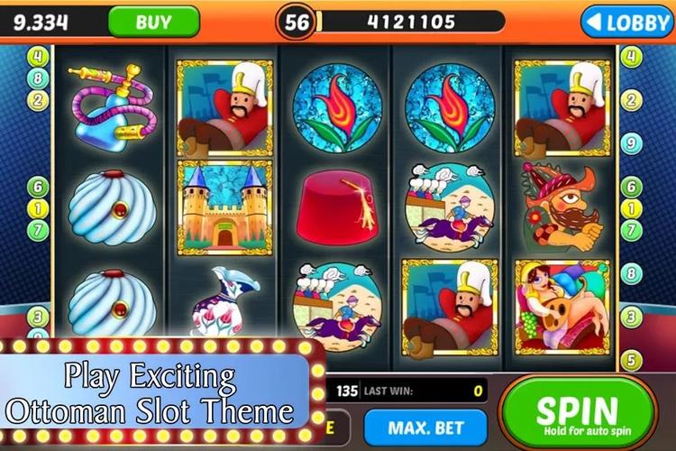 landerhttps tg777 casino free spin