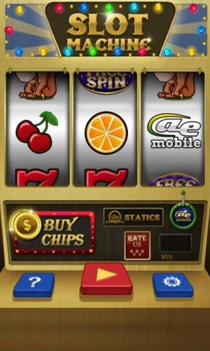 jili123 casino login register philippines