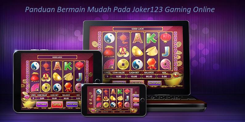 tmtplay casino download