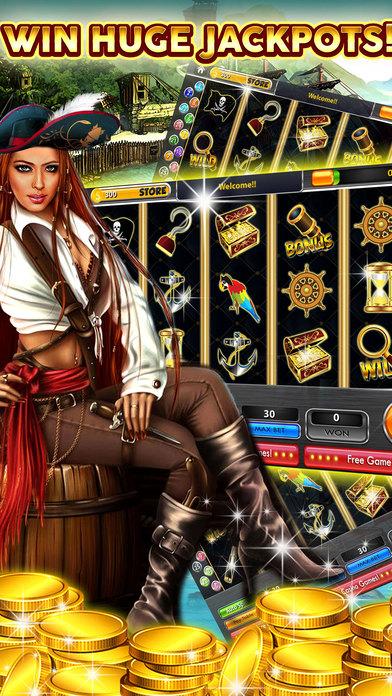 sevenbet casino login