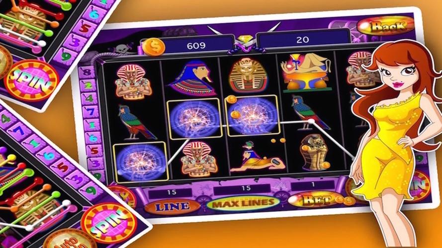 landerphdream casino online