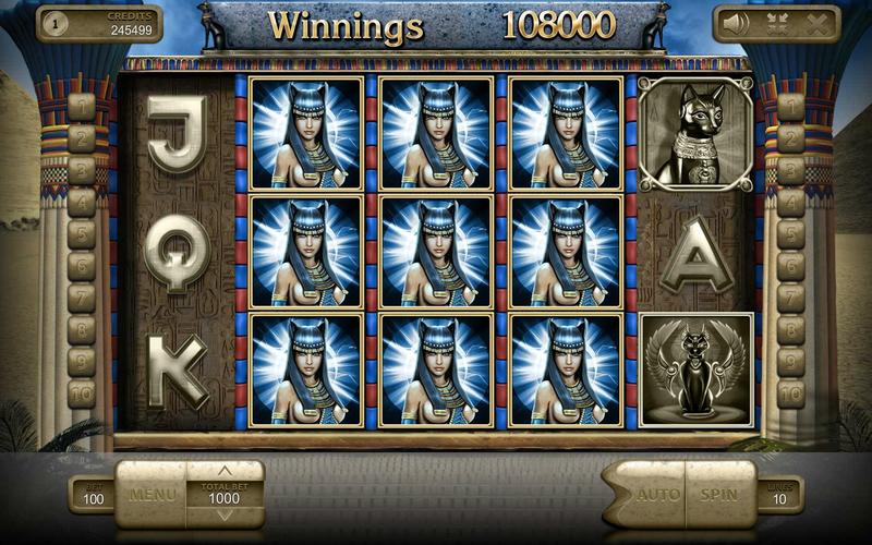 million 88 slot