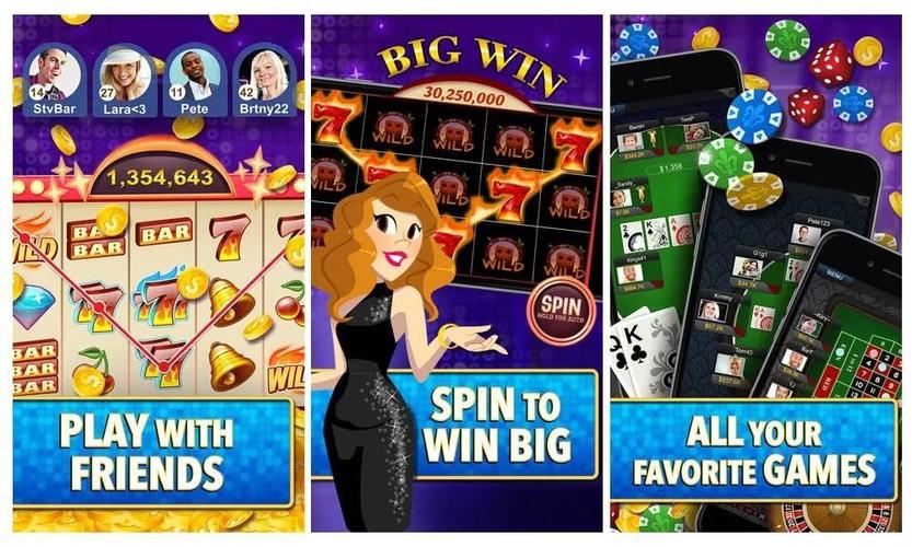 taya online casino