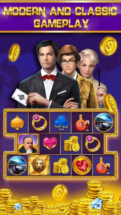 ye7 online casino login