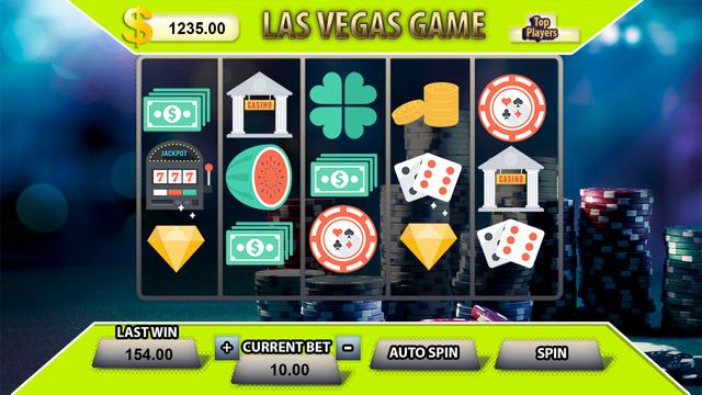 fb 777 casino register	