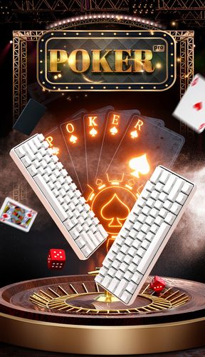 swerte99 casino login