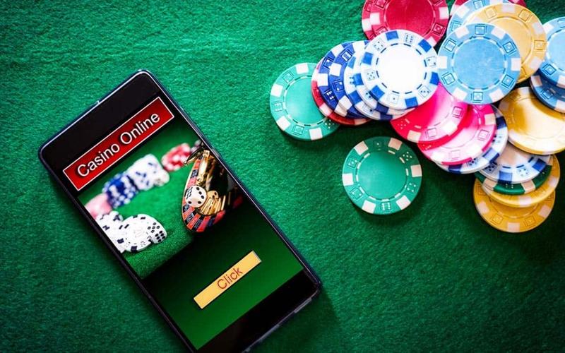 ph win casino app