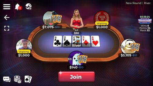 hot 646 ph online casino