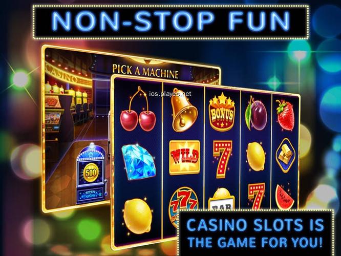 ez jili casino login