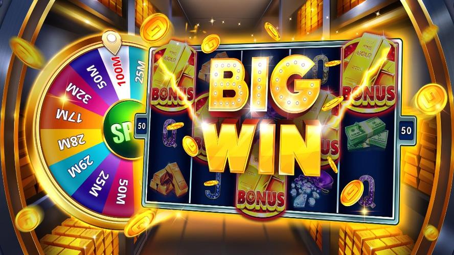 ssbet77 online casino login