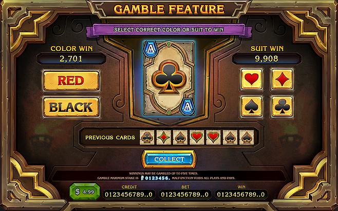 swerte99 casino online