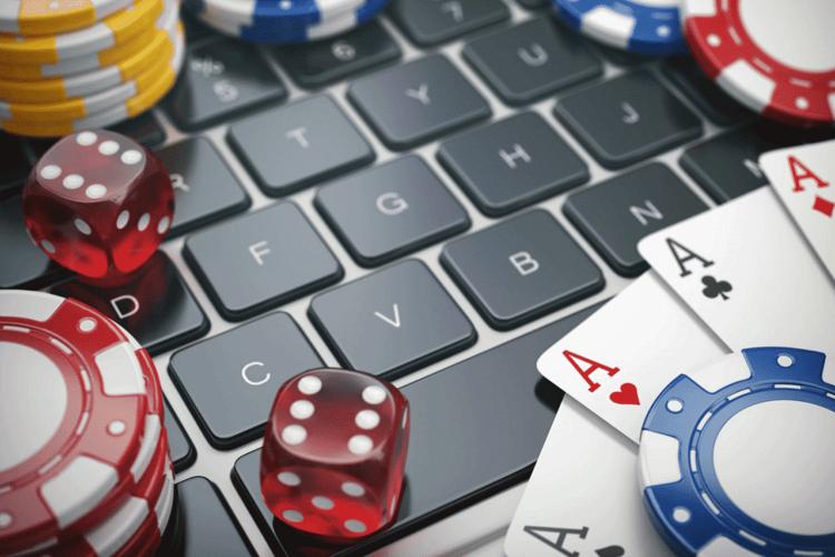 jilino1 online casino