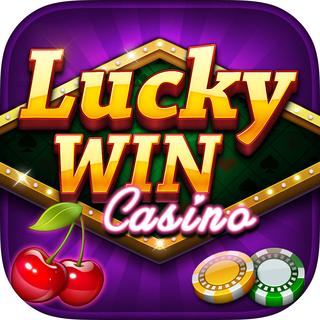 win.ph casino login