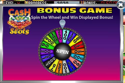 tmtplay 333 casino login