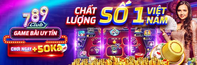 milyon88 vip casino login