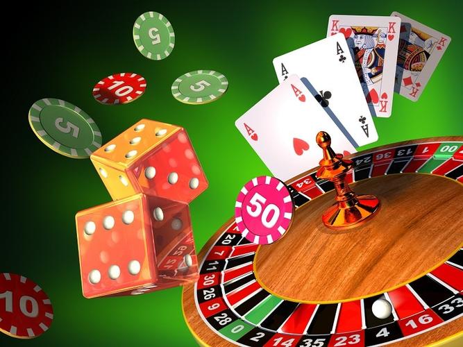 online casino games fb777 slot casino login