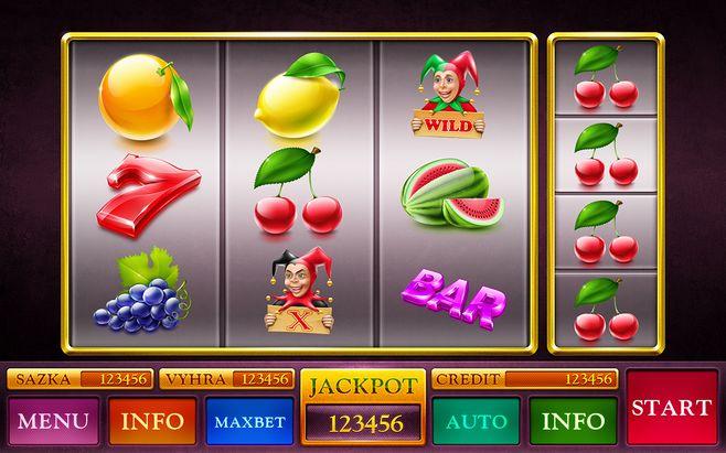 landerph 365 online casino