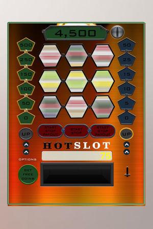 fb777 slot casino