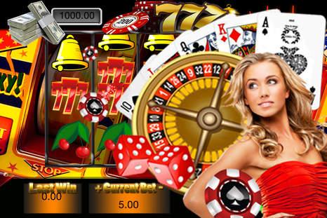 lodi291 casino login