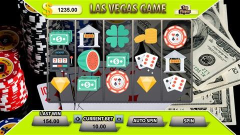 phdream online casino app