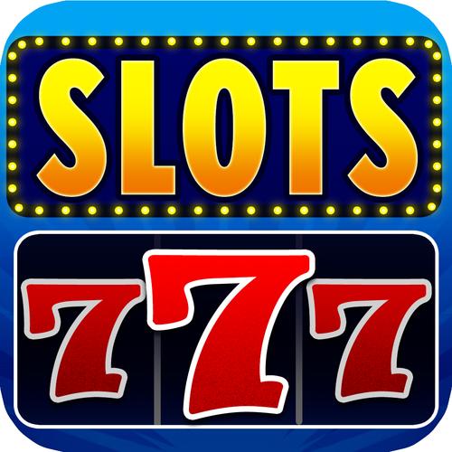 ssbet77.cc