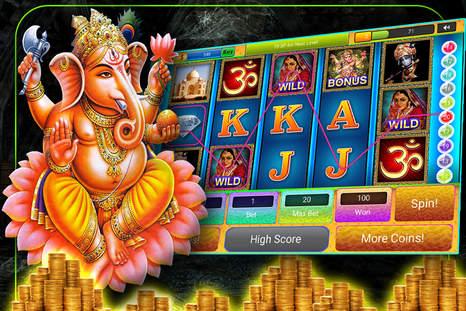 landerhttps phwin.appmjili168 casino login register download