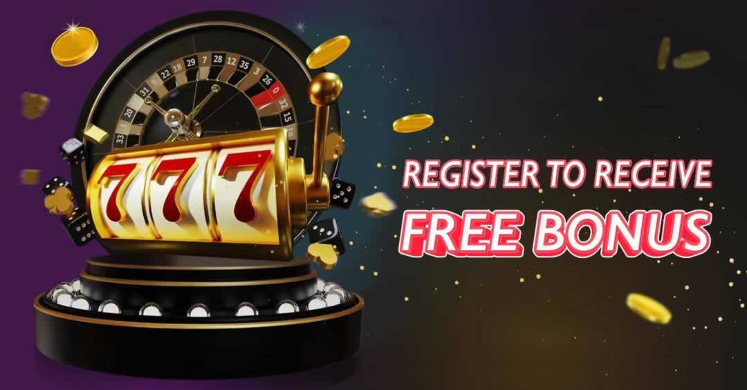 jili178 casino login