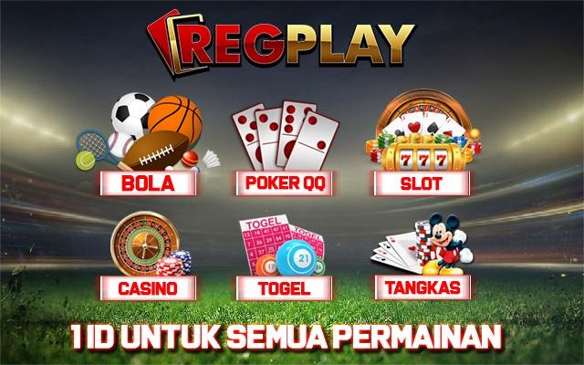 phlwin online casino app