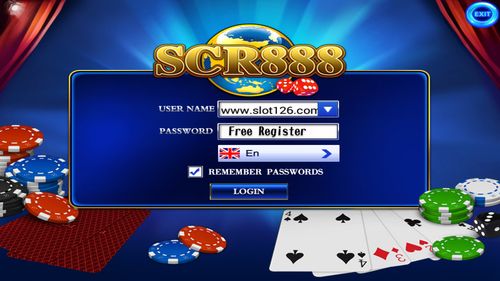 panalo ko casino login