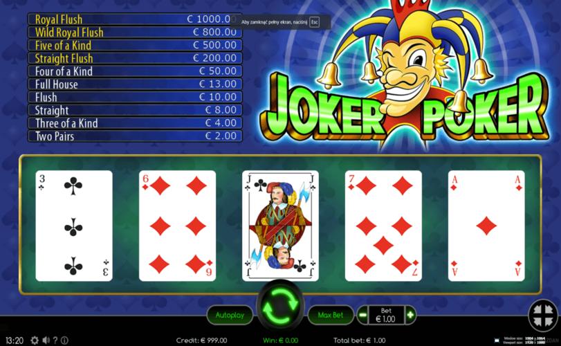 otsobet online casino