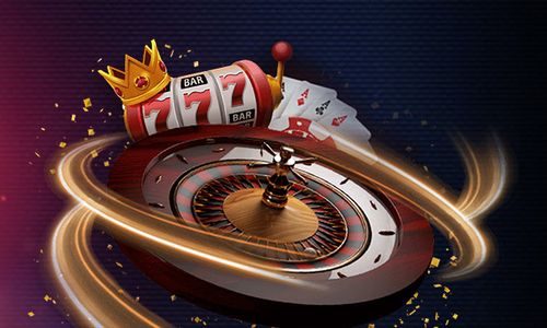 jiliko online casino login