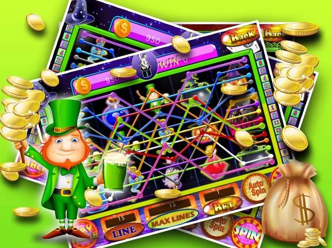 philwin casino download