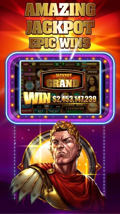 bmy88 online casino