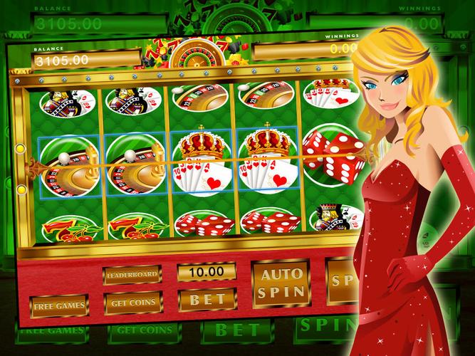 philwin casino app