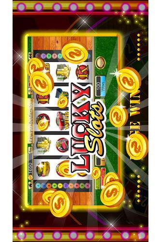 rich9 casino download