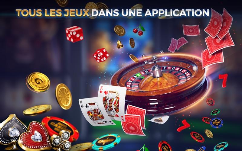 jiliko online casino login