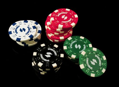 milyon88 online casino