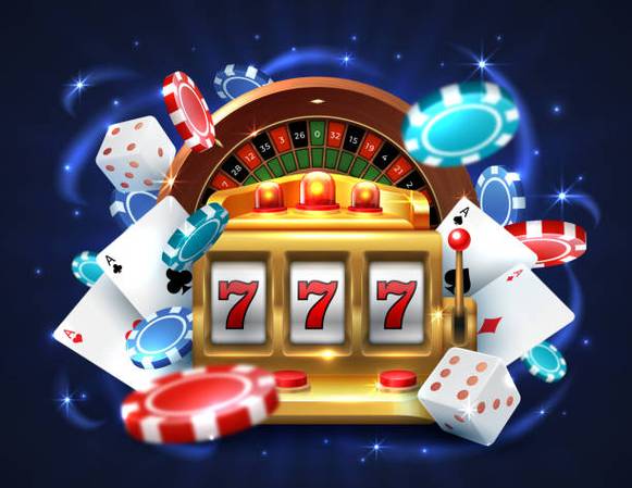 ssbet77 online casino login