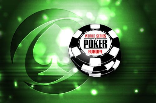 php365 online casino