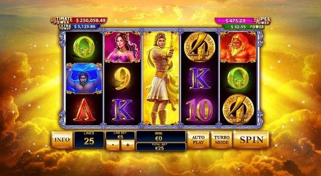 landerph777 apk download ph777 casino